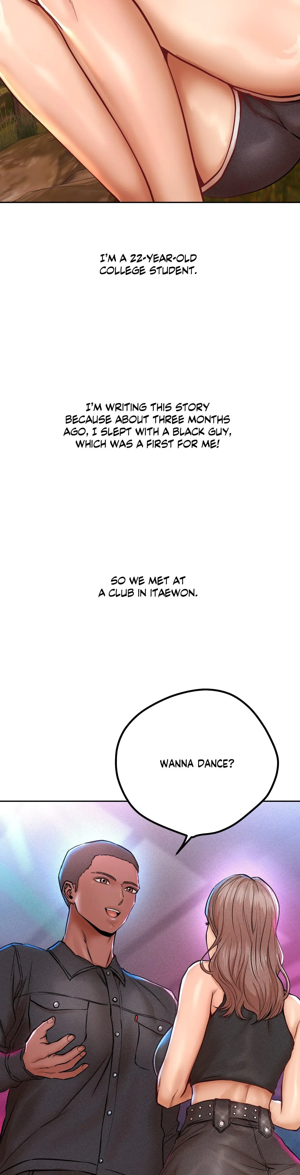 True or False? Episode 131 - Page 2