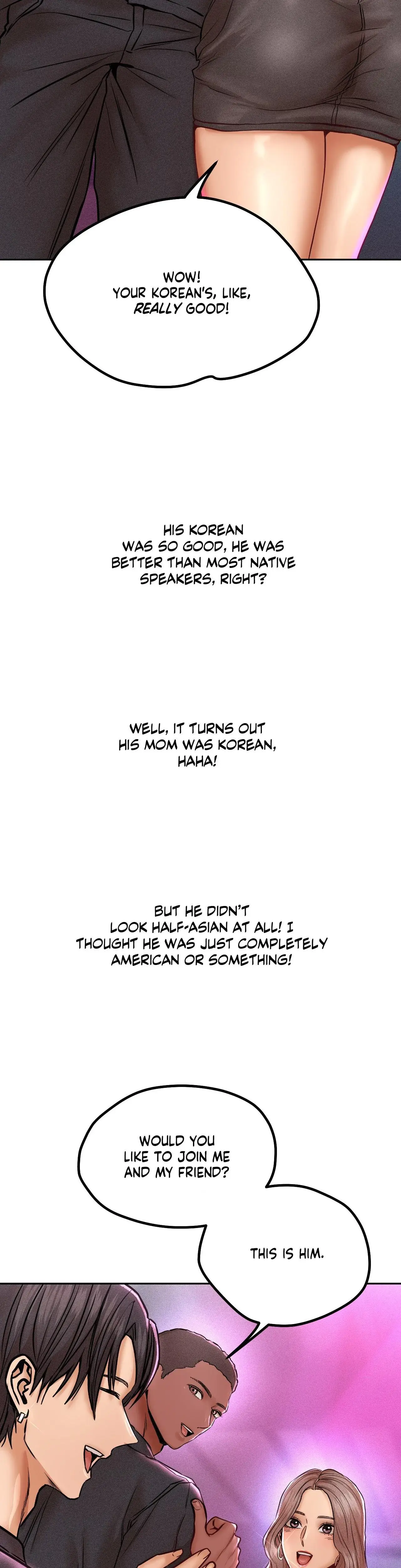 True or False? Episode 131 - Page 3