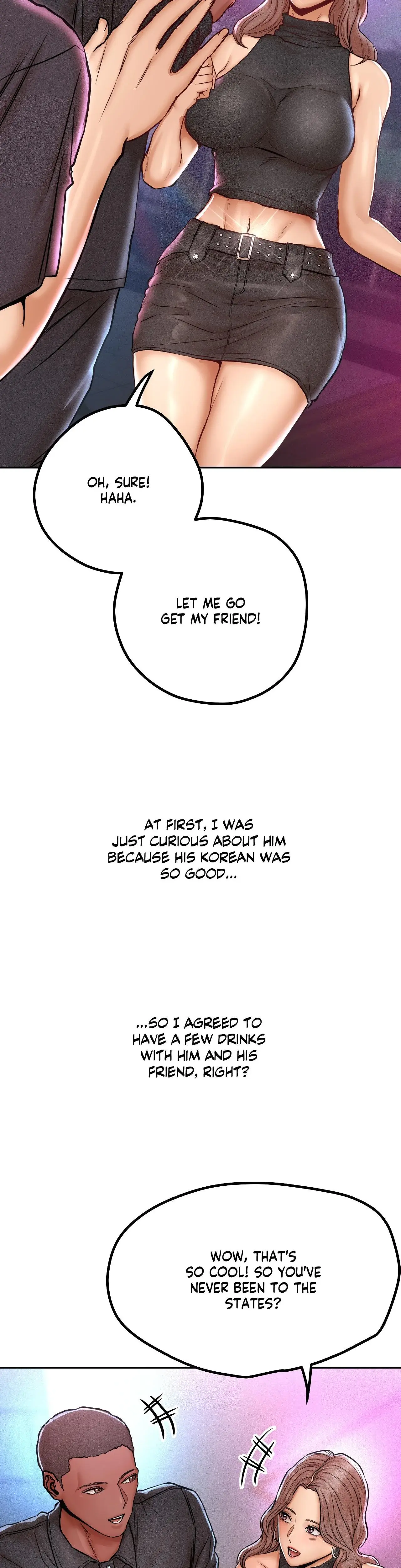 True or False? Episode 131 - Page 4