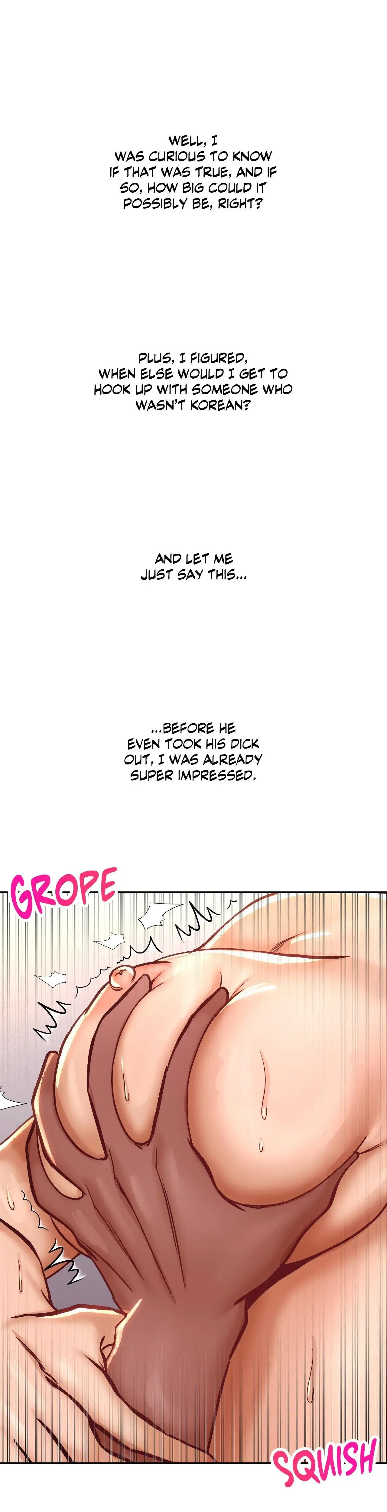 True or False? Episode 131 - Page 7