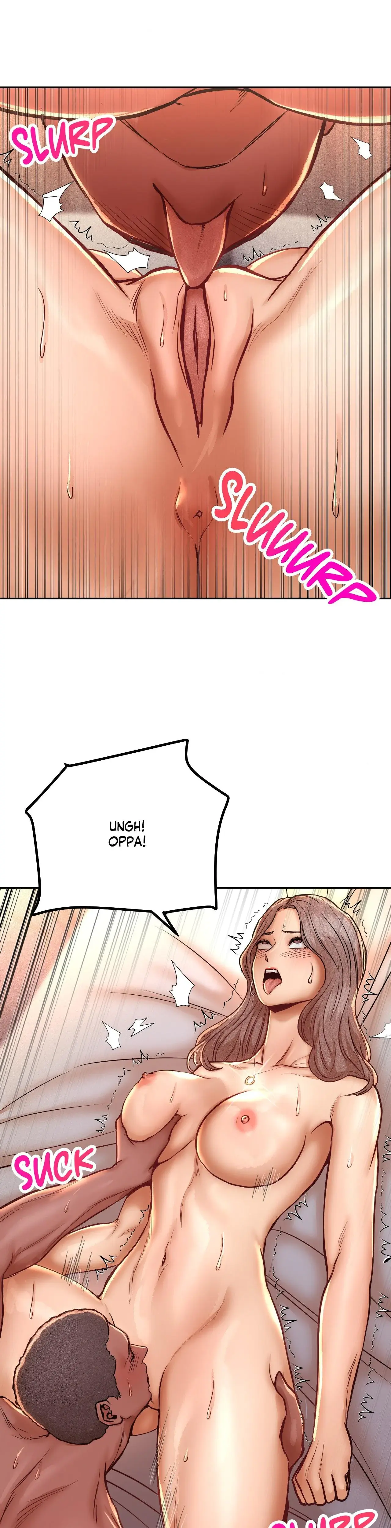 True or False? Episode 131 - Page 8