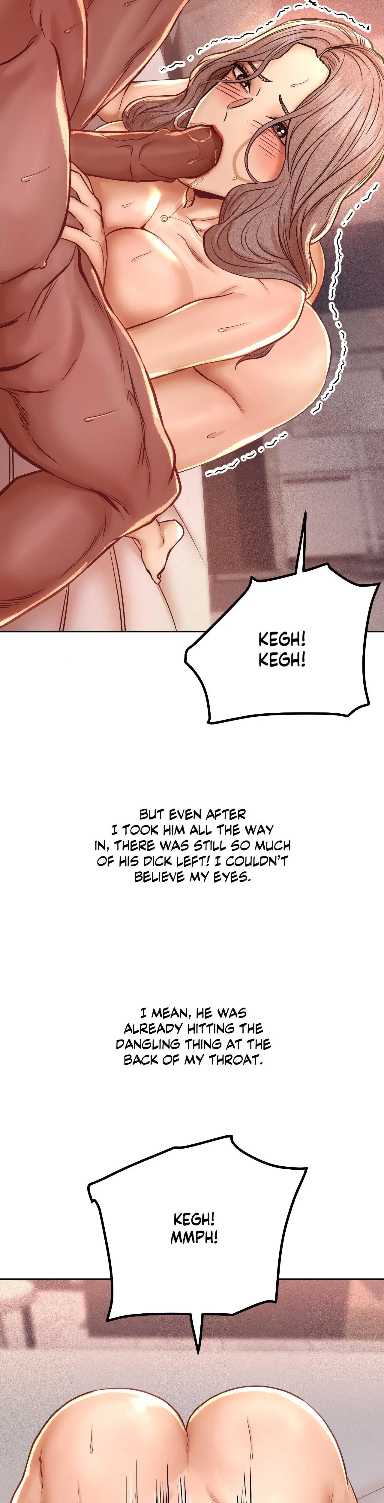 True or False? Episode 132 - Page 2