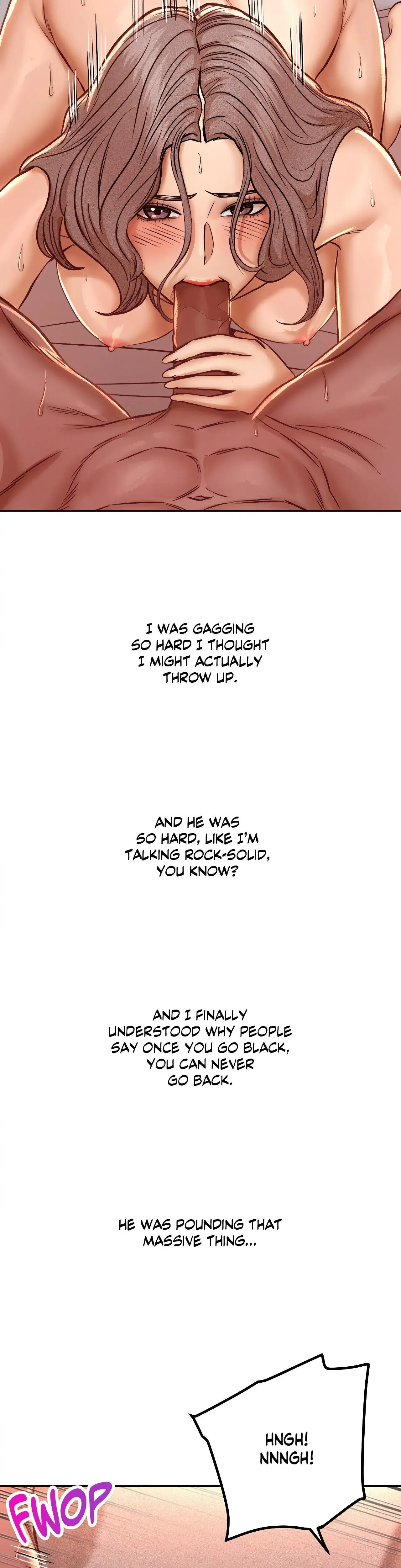 True or False? Episode 132 - Page 3