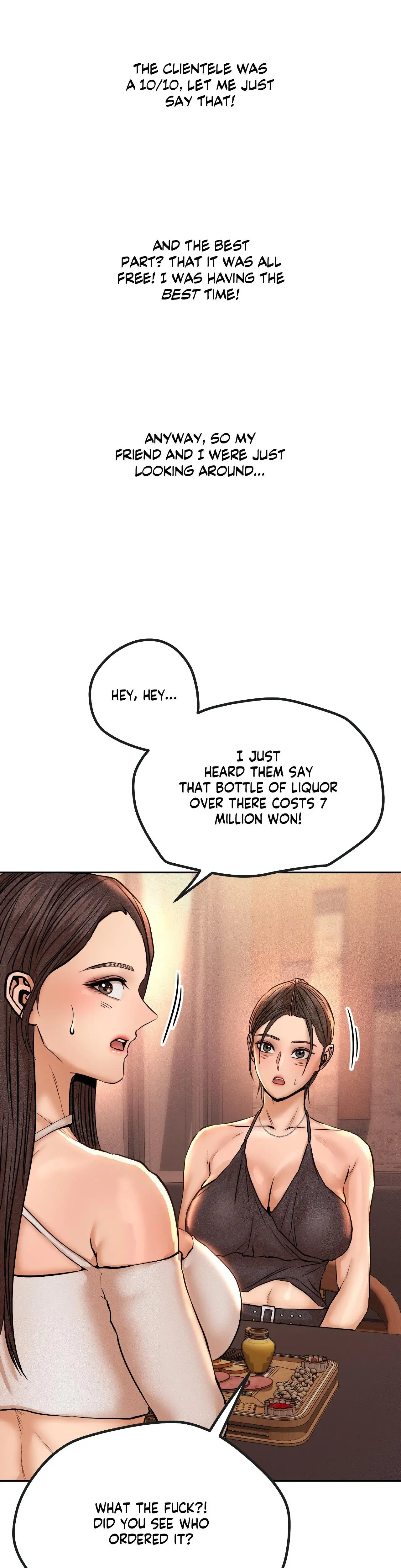 True or False? Episode 133 - Page 10