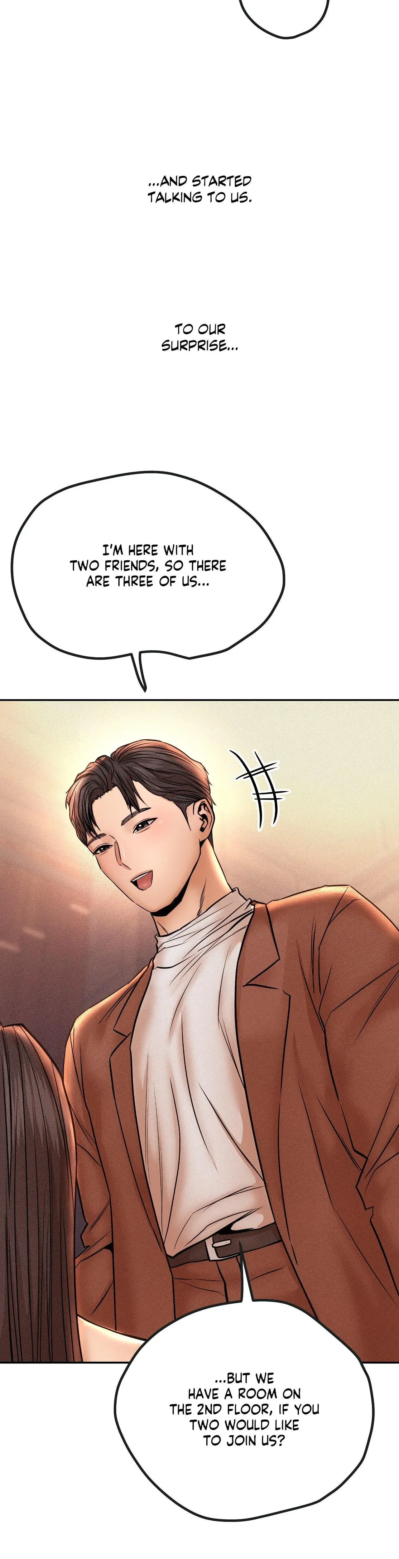 True or False? Episode 133 - Page 12