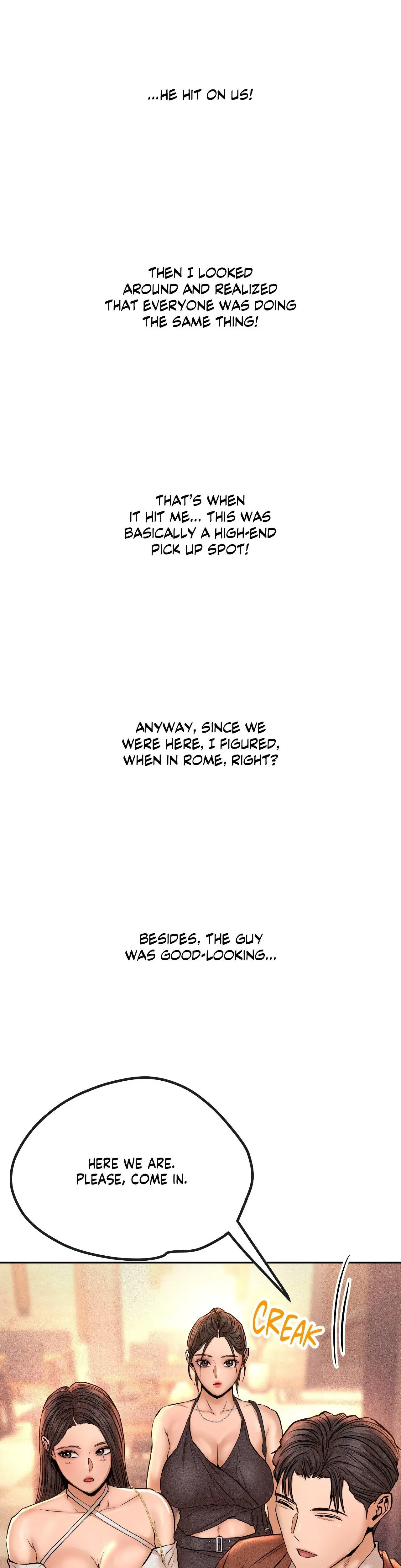 True or False? Episode 133 - Page 13