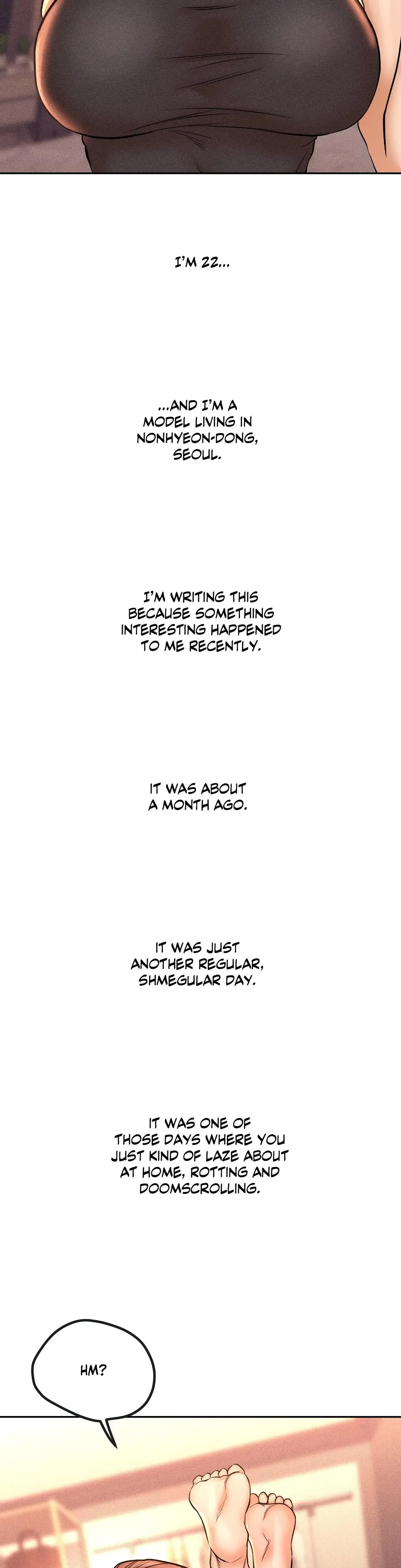 True or False? Episode 133 - Page 2
