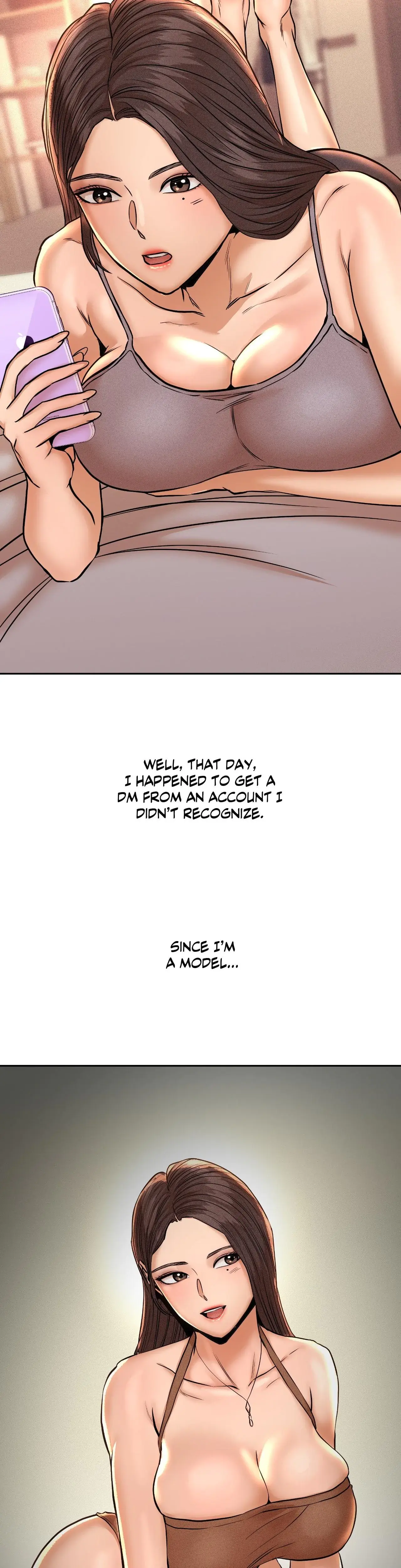 True or False? Episode 133 - Page 3