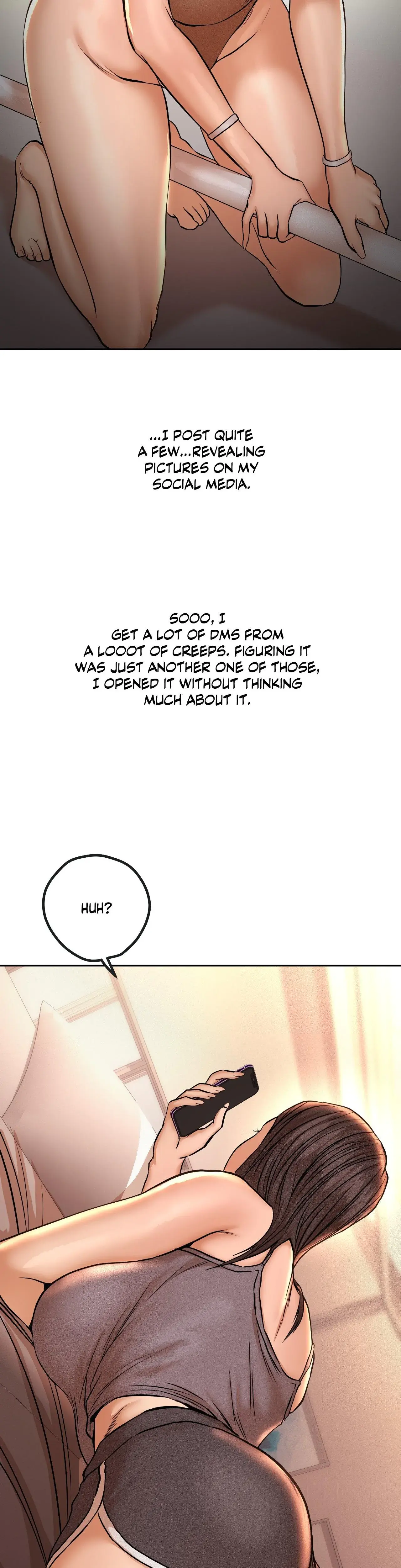 True or False? Episode 133 - Page 4