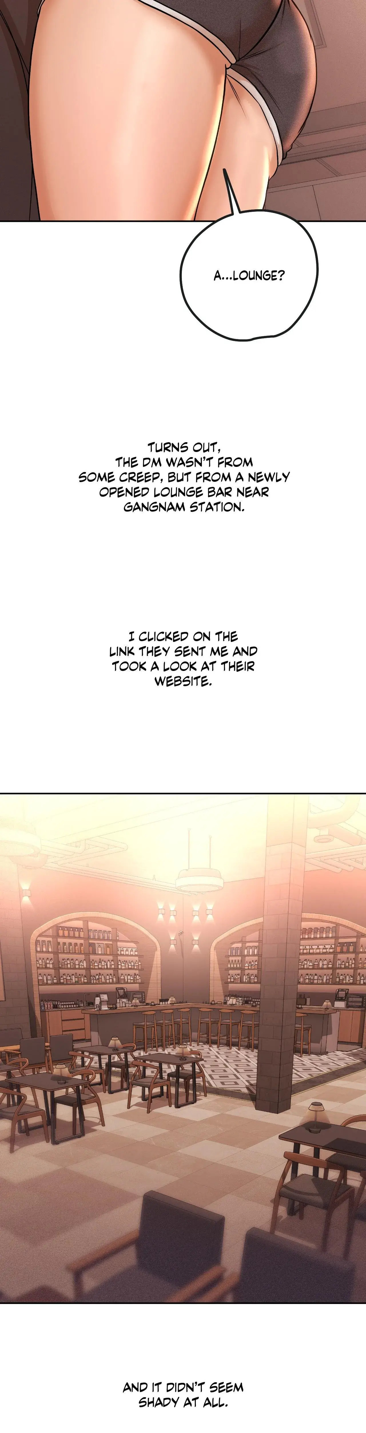 True or False? Episode 133 - Page 5