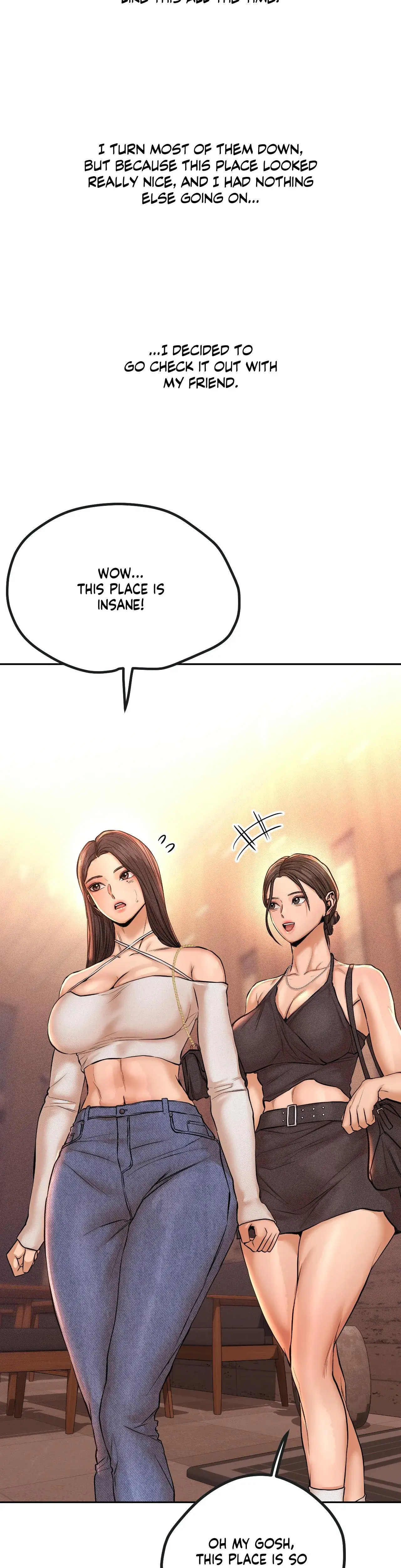 True or False? Episode 133 - Page 7