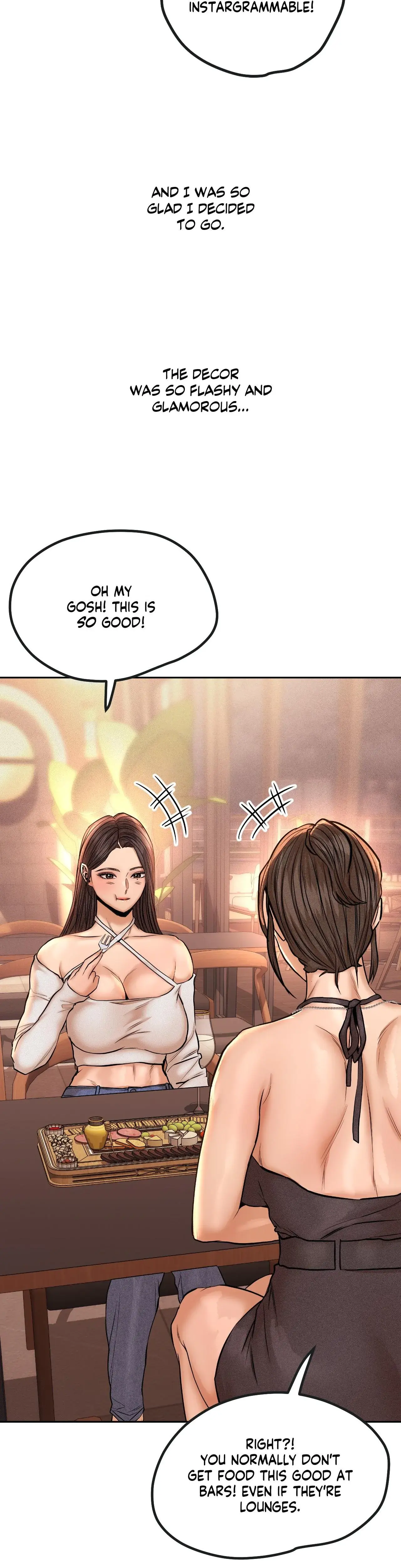 True or False? Episode 133 - Page 8