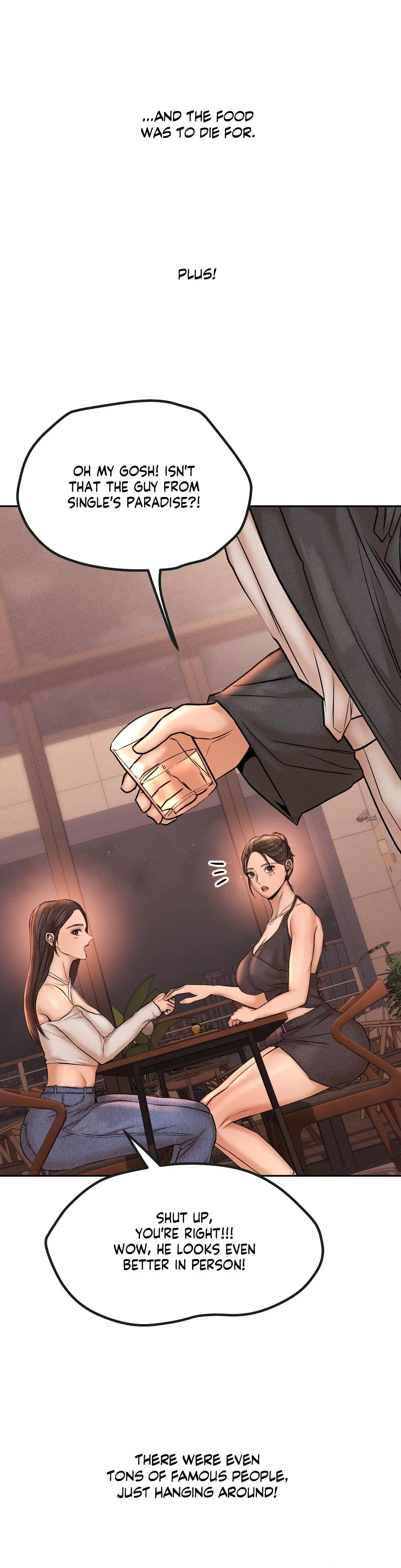 True or False? Episode 133 - Page 9