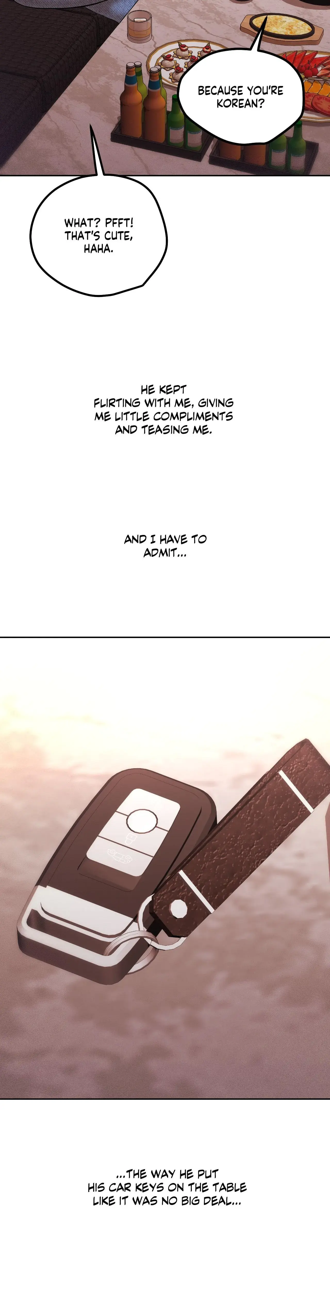 True or False? Episode 134 - Page 10