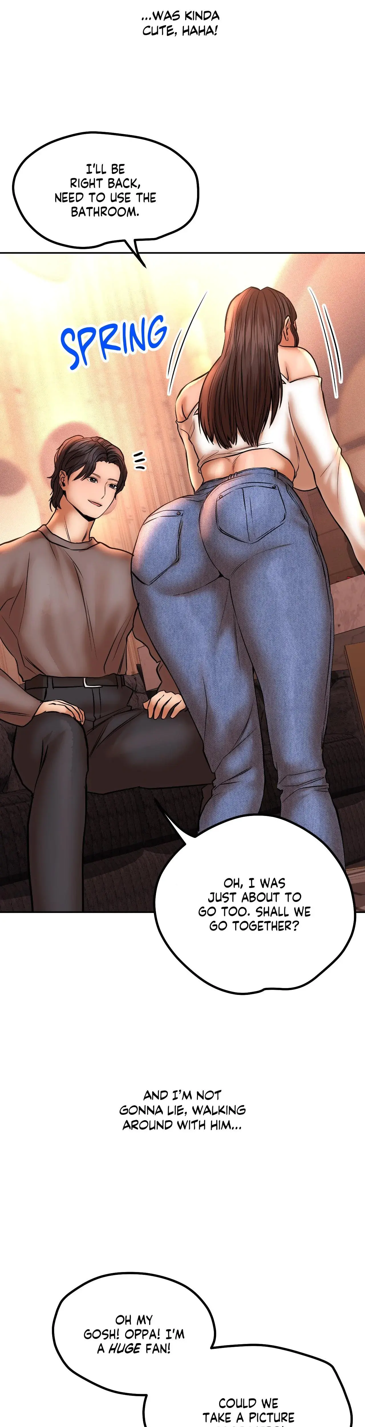 True or False? Episode 134 - Page 11