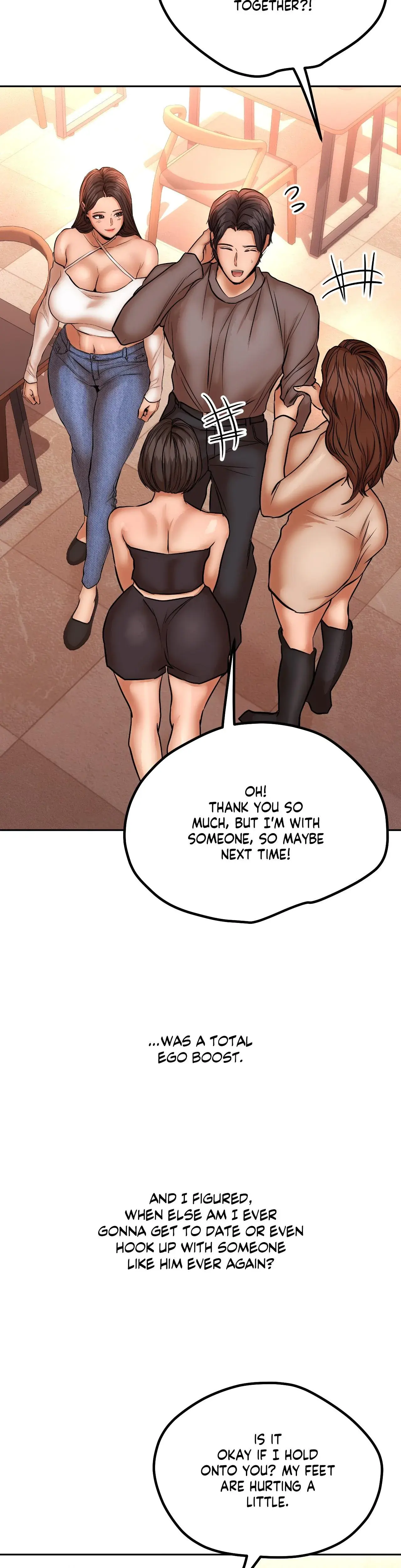 True or False? Episode 134 - Page 12