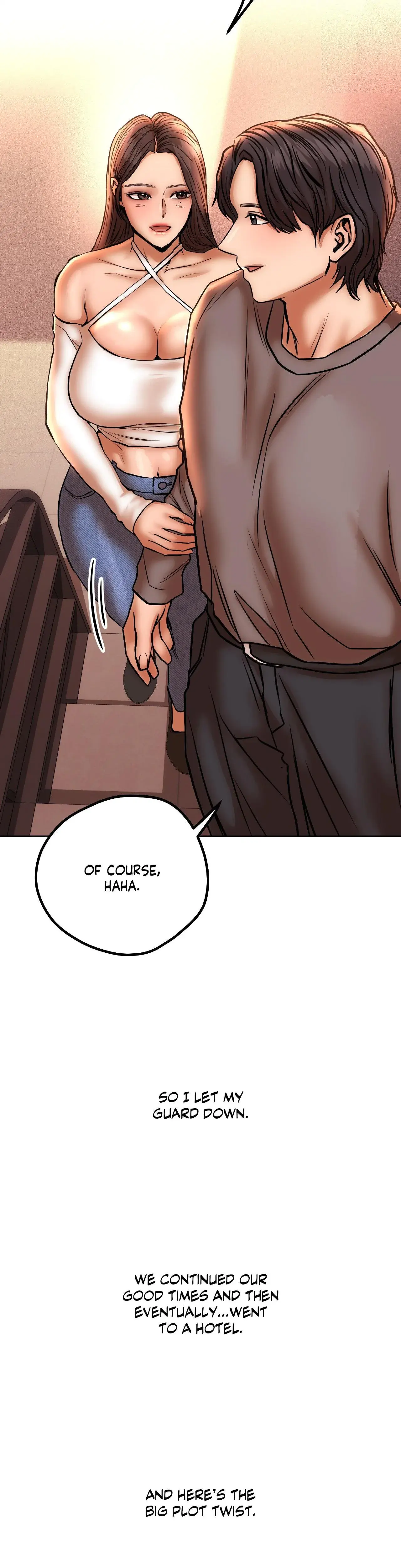 True or False? Episode 134 - Page 13