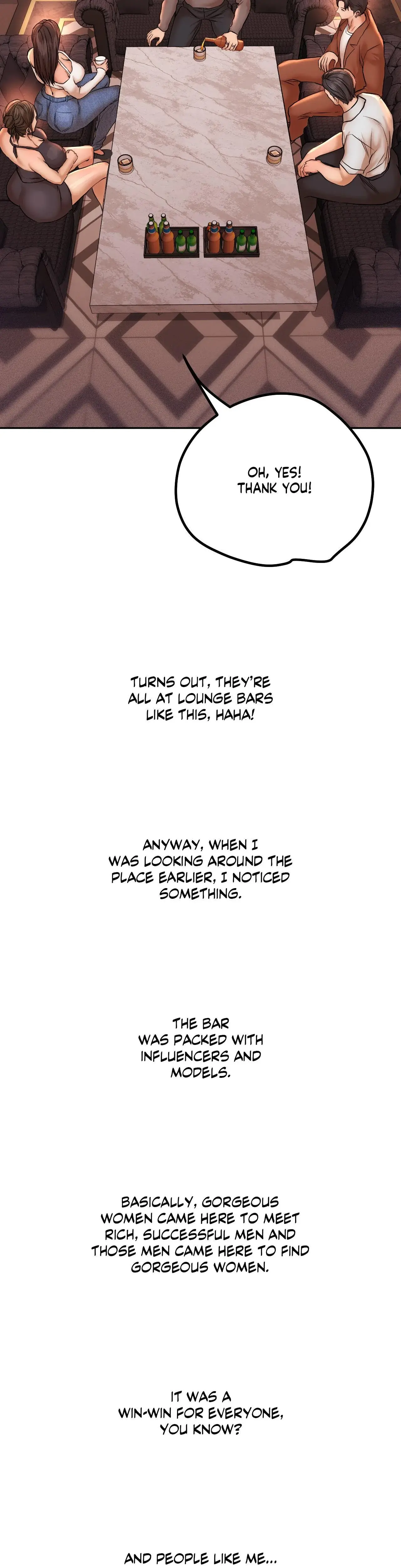 True or False? Episode 134 - Page 2