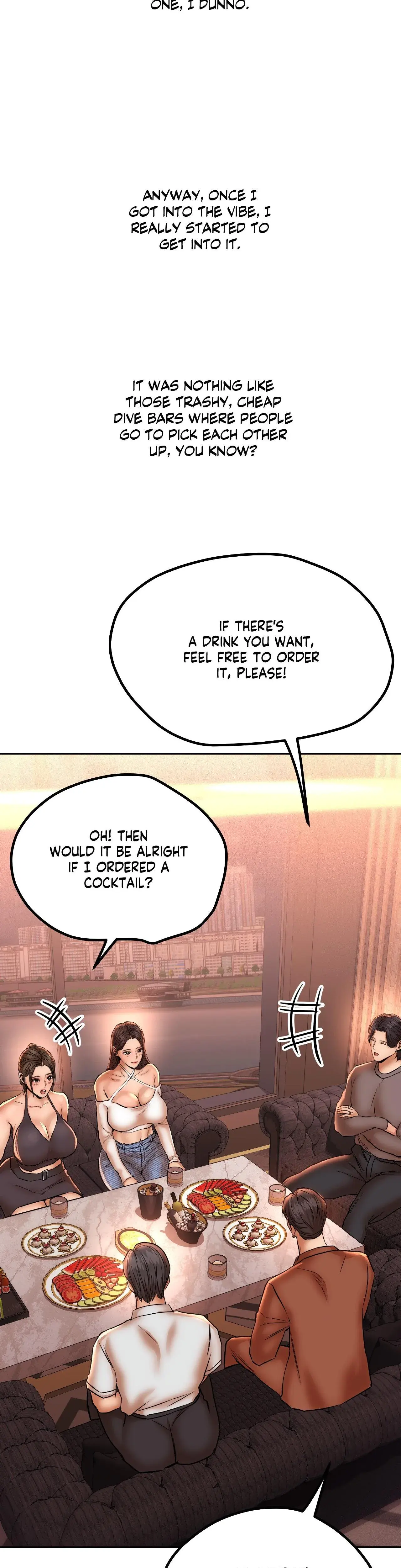 True or False? Episode 134 - Page 4
