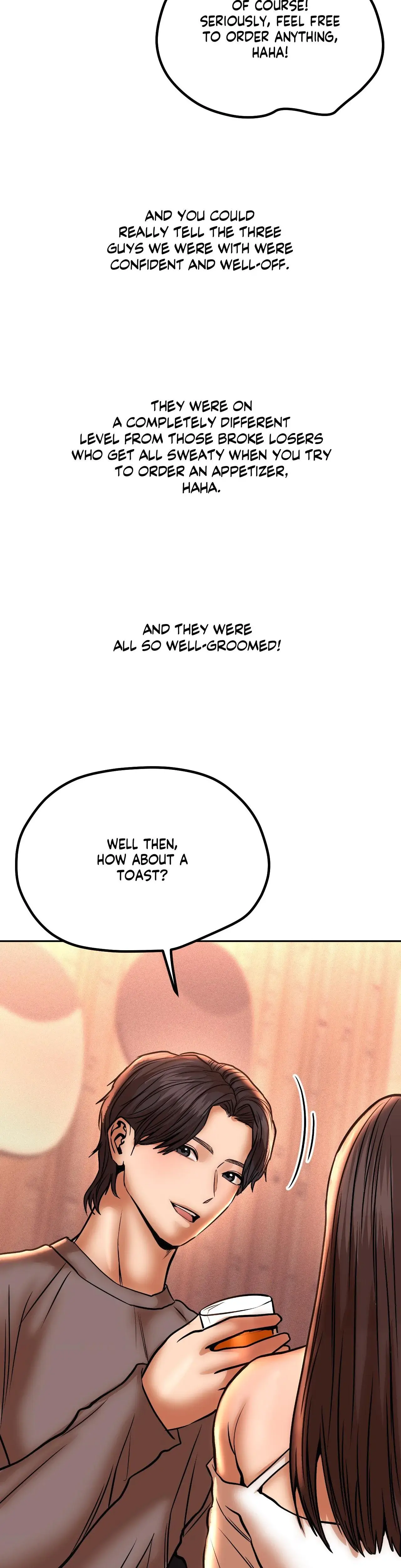 True or False? Episode 134 - Page 5