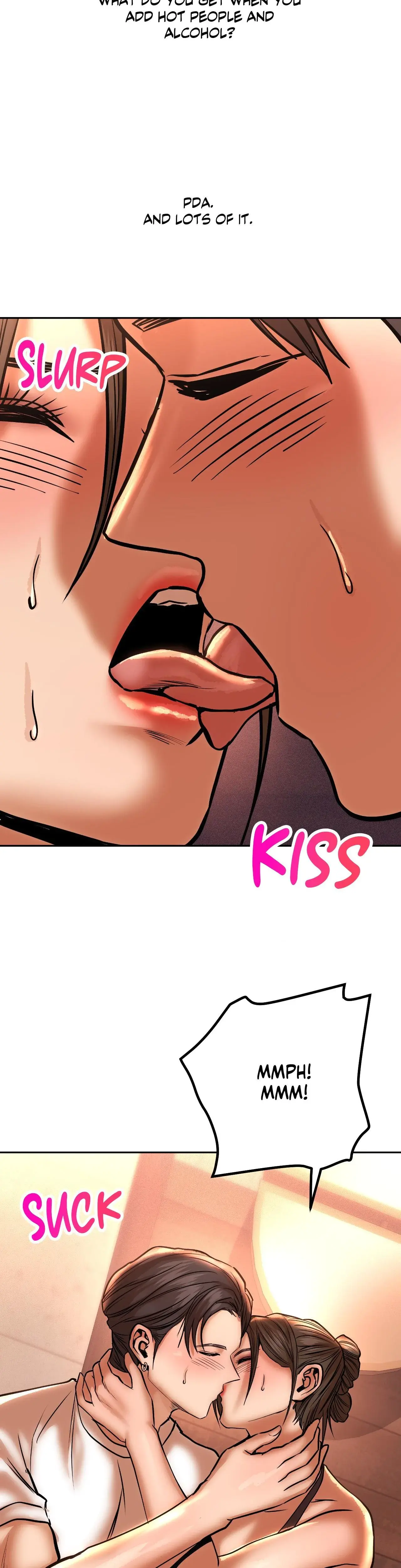True or False? Episode 134 - Page 7