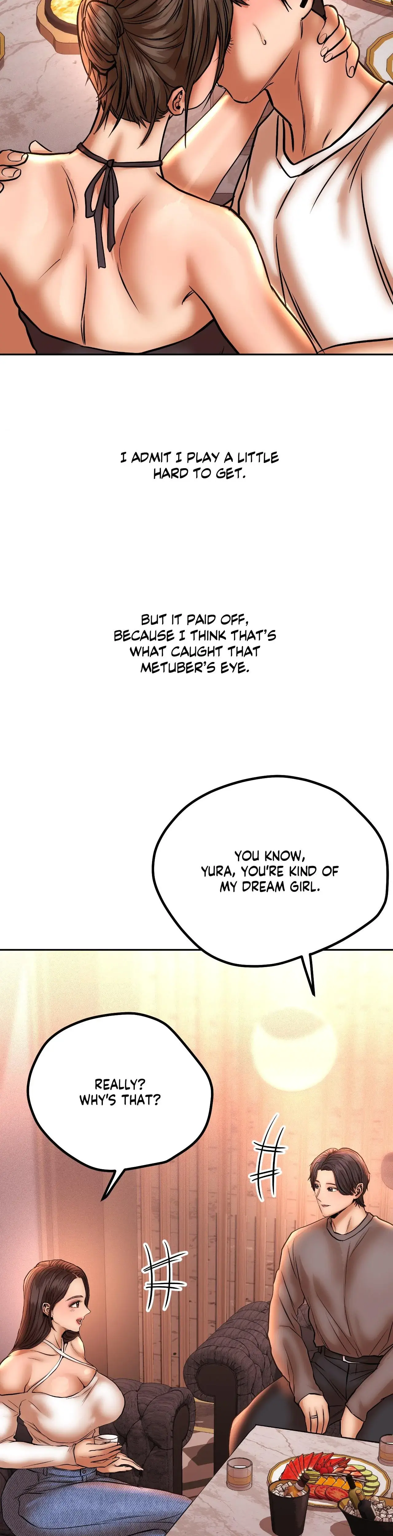 True or False? Episode 134 - Page 9