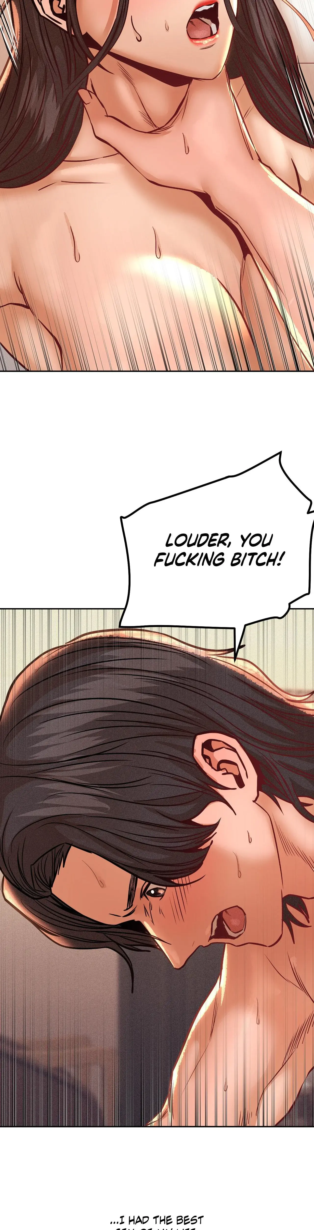 True or False? Episode 135 - Page 10