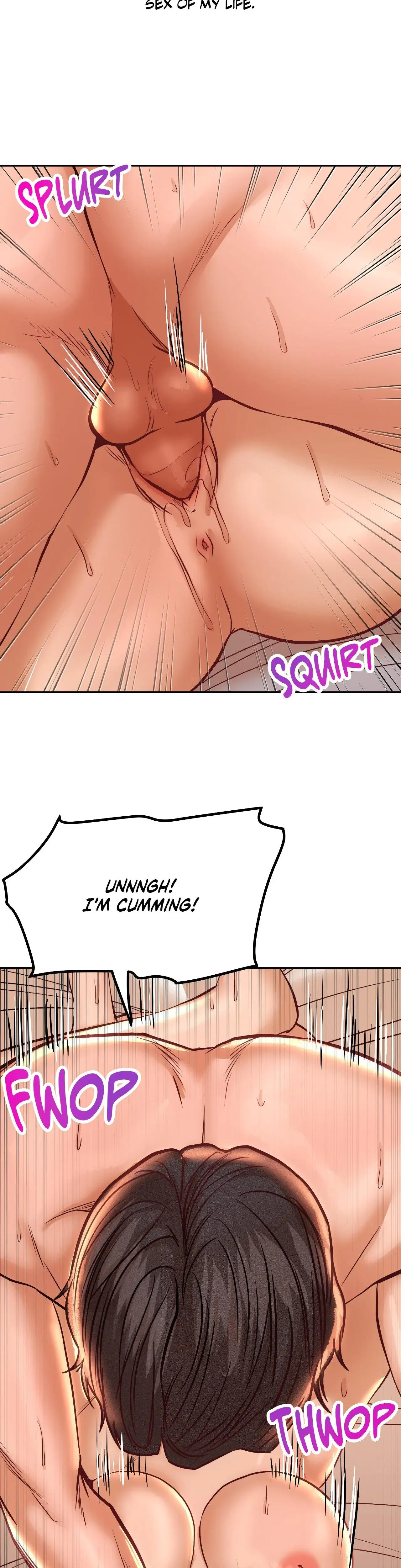 True or False? Episode 135 - Page 11