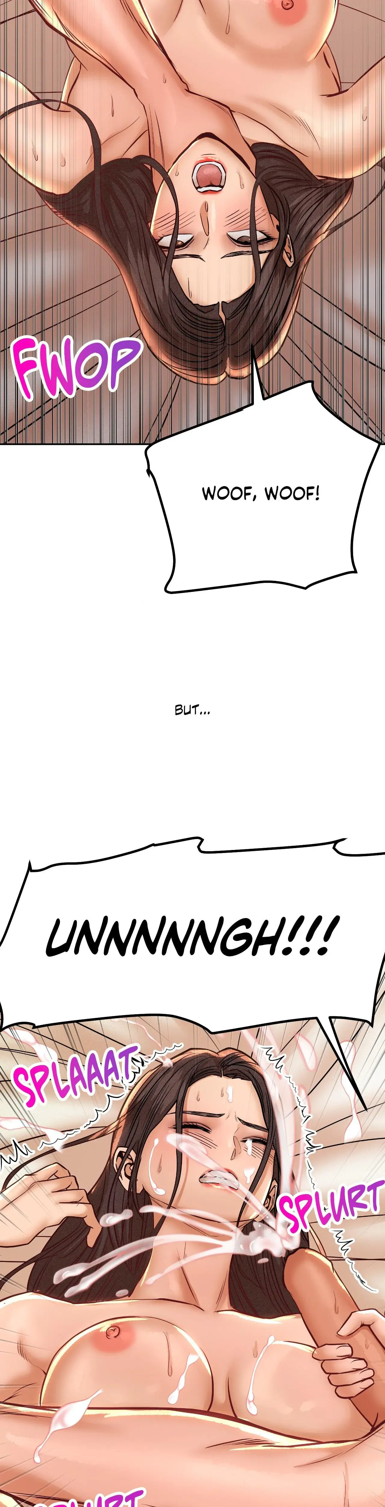 True or False? Episode 135 - Page 12
