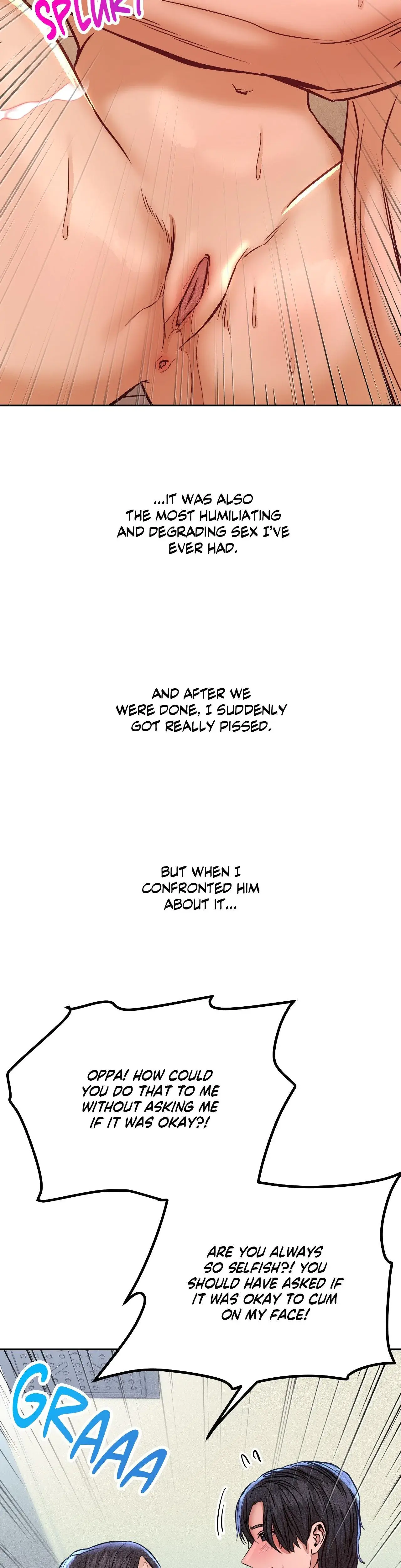 True or False? Episode 135 - Page 13