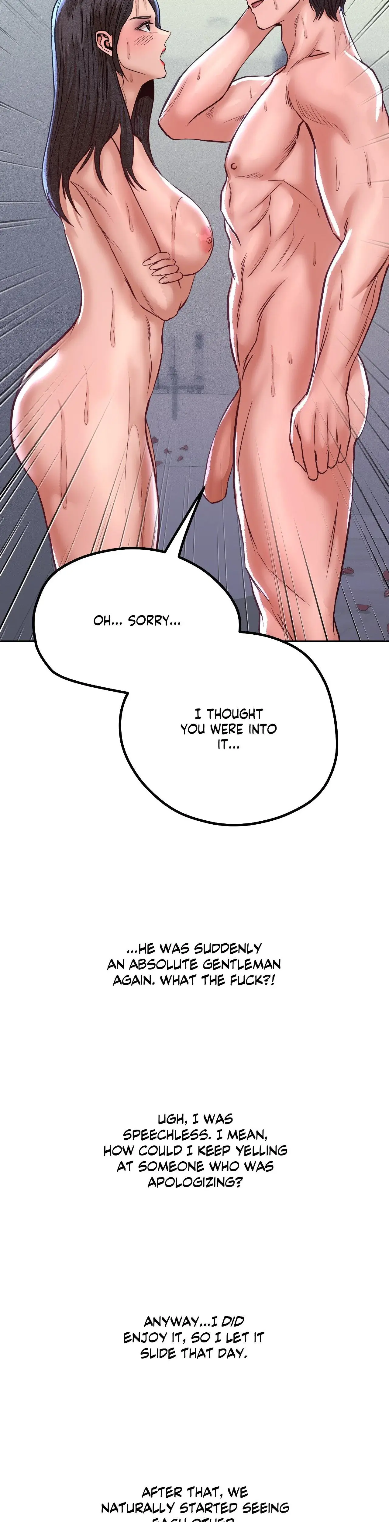 True or False? Episode 135 - Page 14