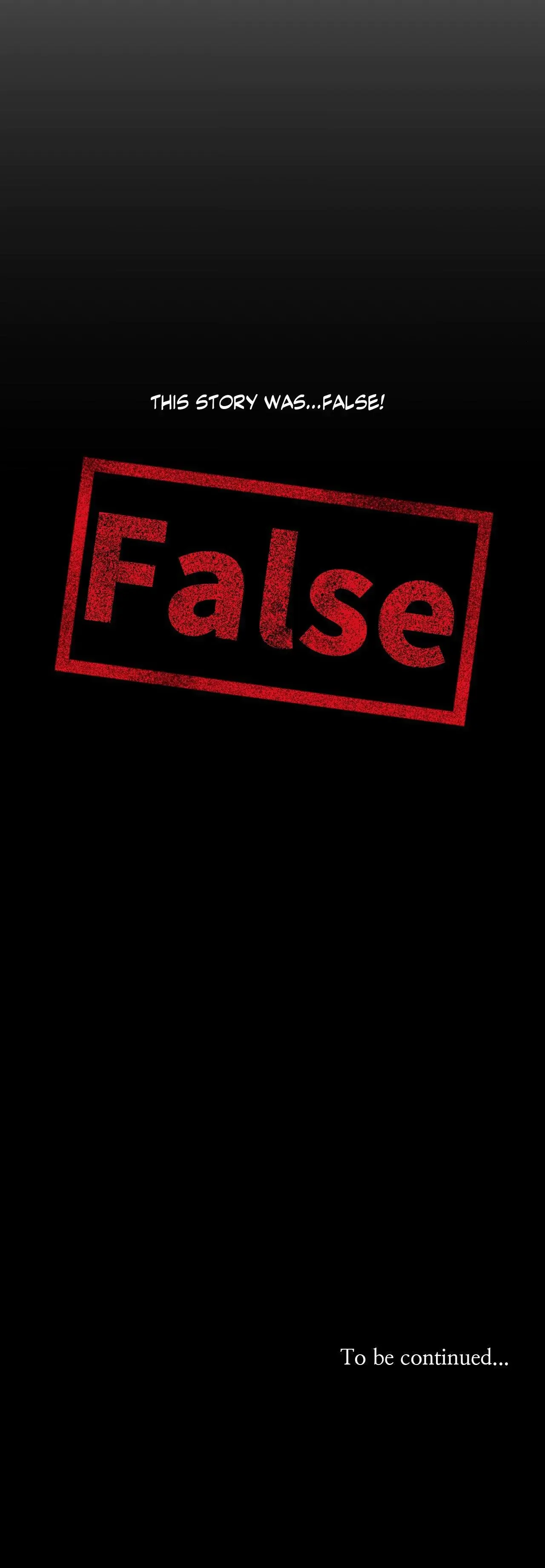True or False? Episode 135 - Page 18