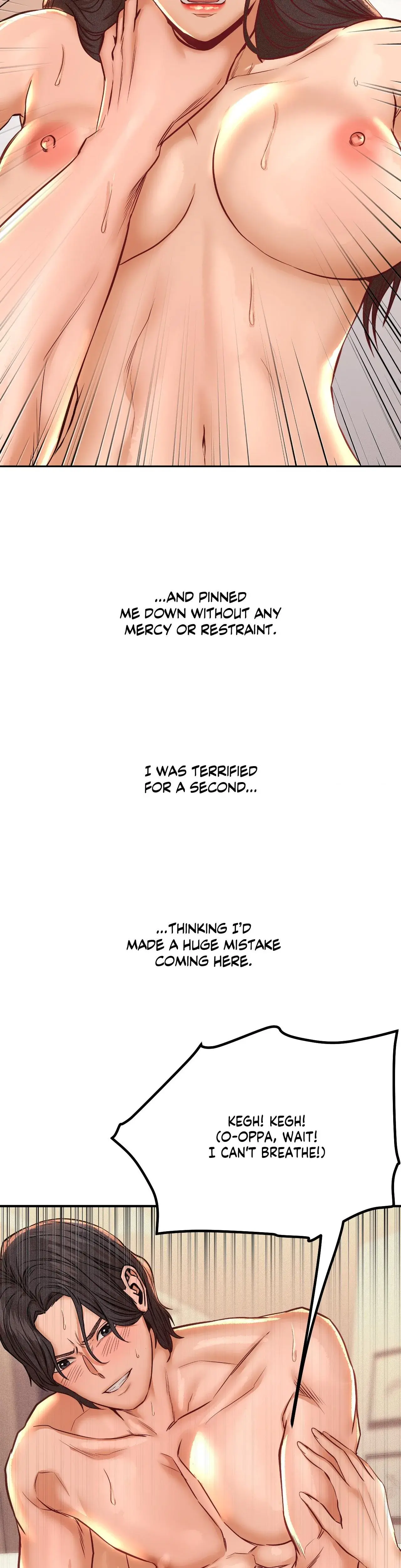 True or False? Episode 135 - Page 2
