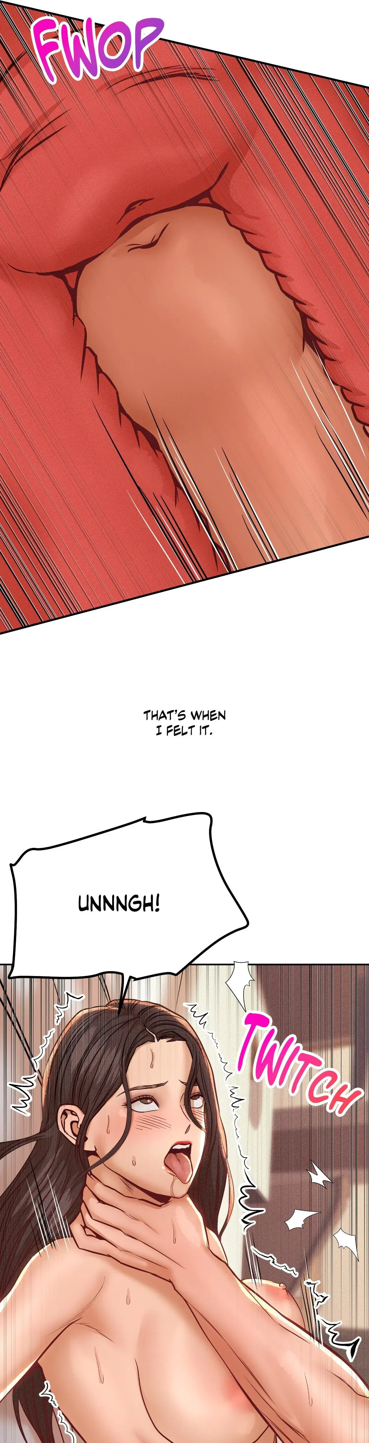 True or False? Episode 135 - Page 4