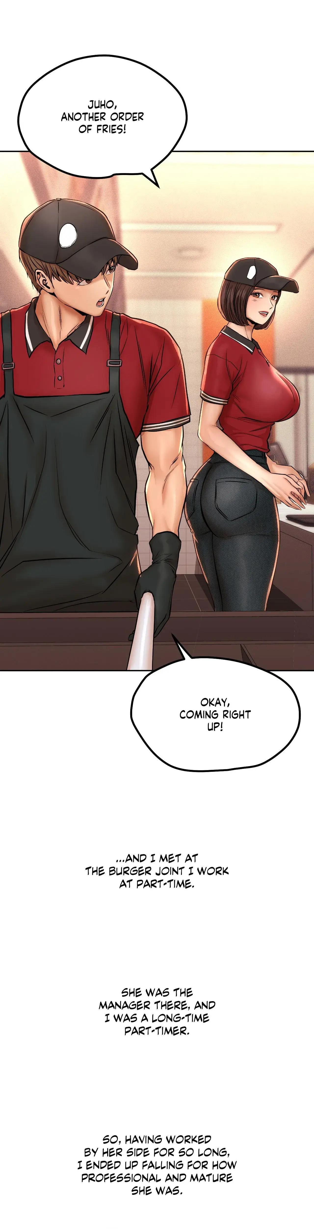 True or False? Episode 136 - Page 3