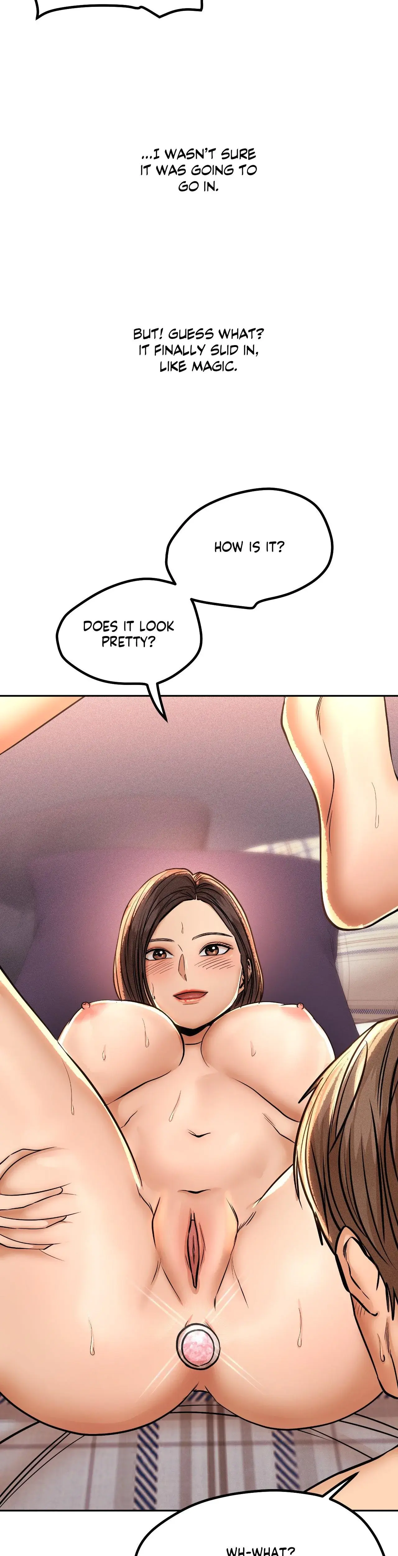 True or False? Episode 137 - Page 11