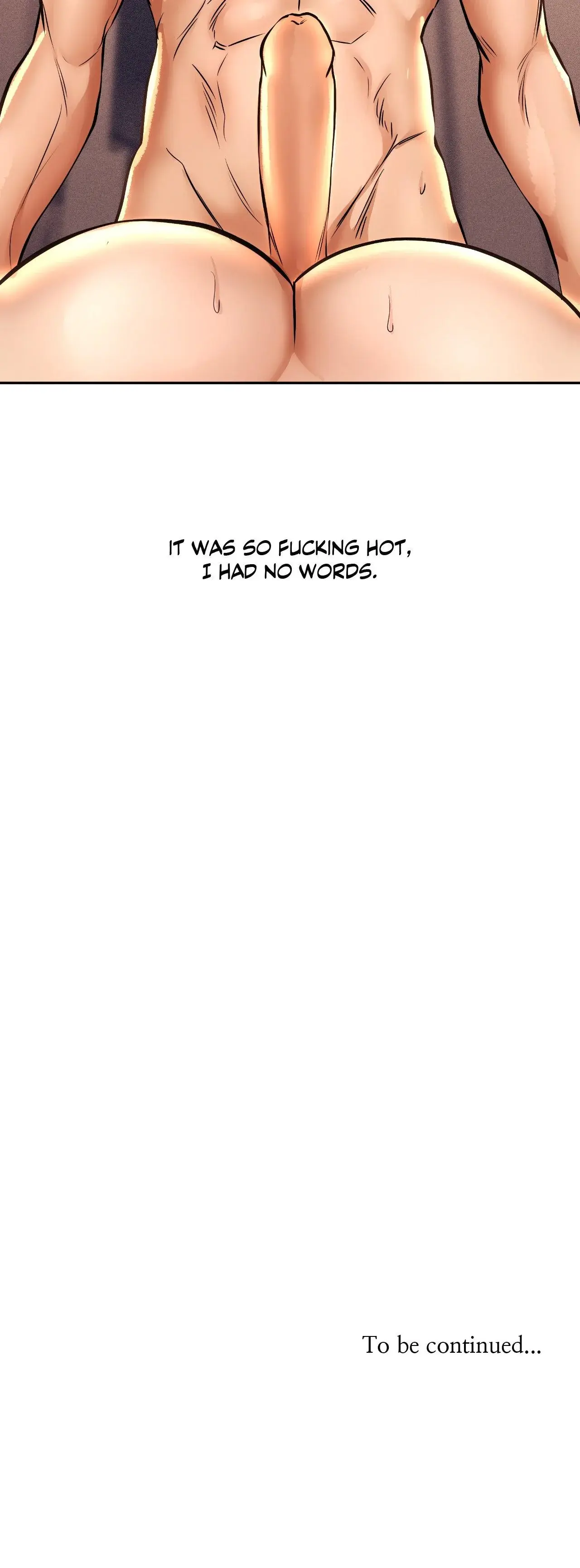 True or False? Episode 137 - Page 16