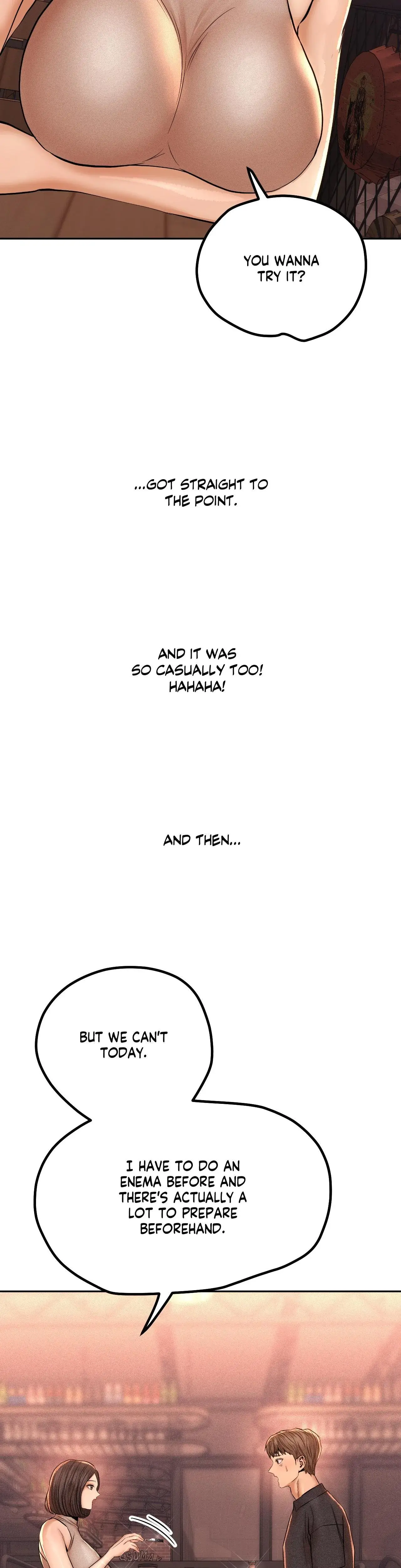 True or False? Episode 137 - Page 3