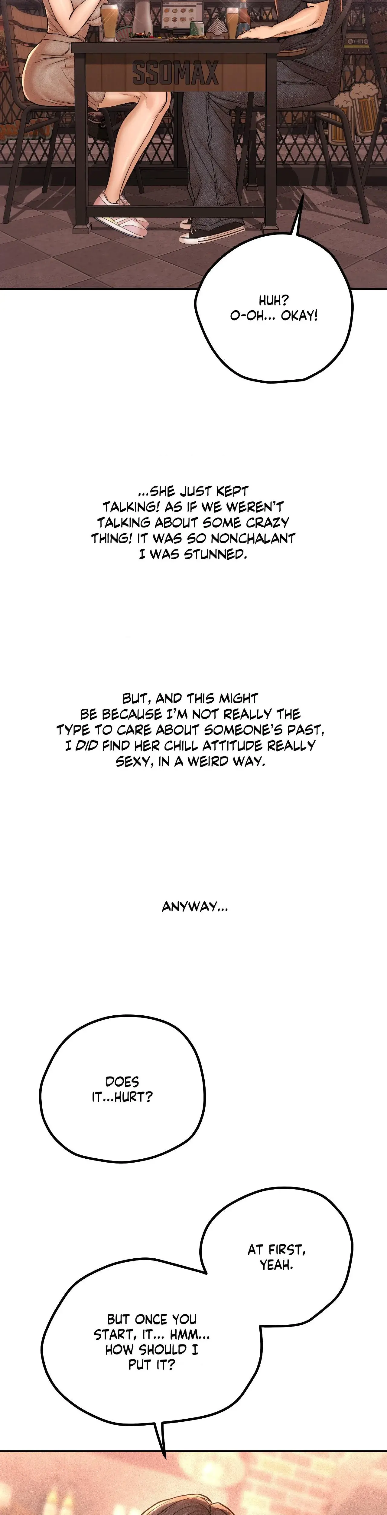 True or False? Episode 137 - Page 4