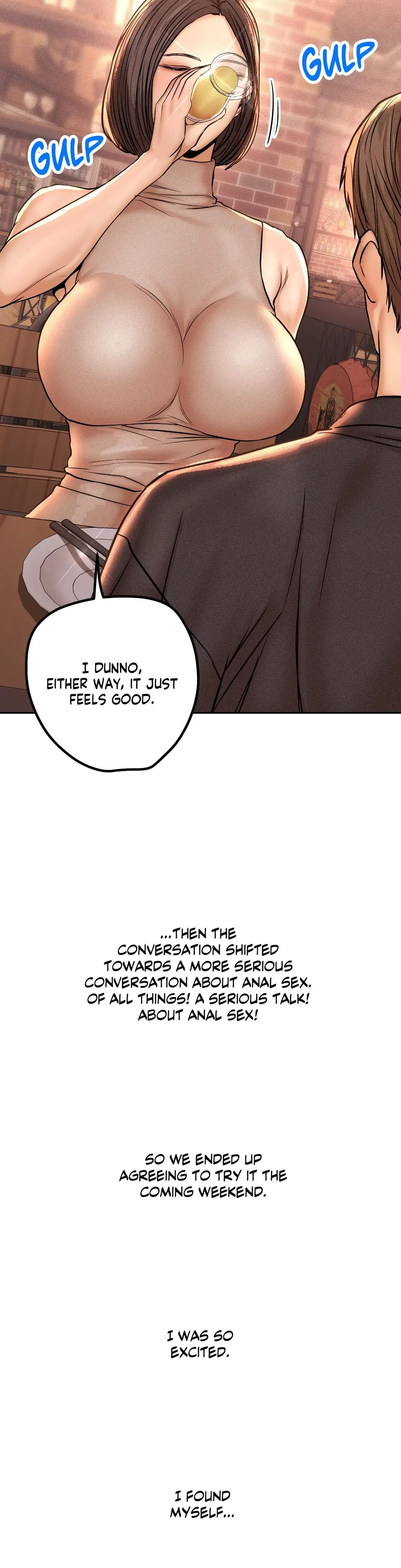 True or False? Episode 137 - Page 5