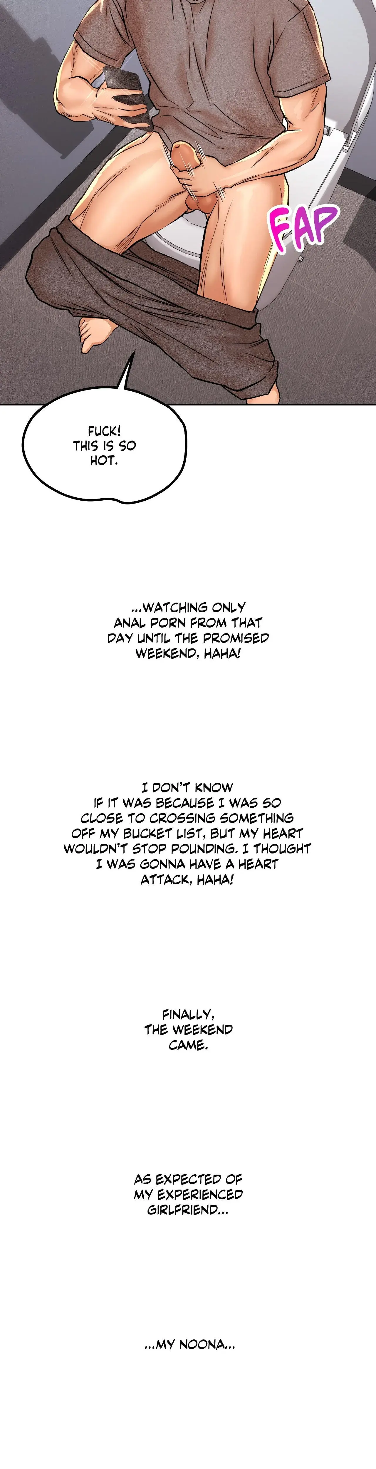 True or False? Episode 137 - Page 7