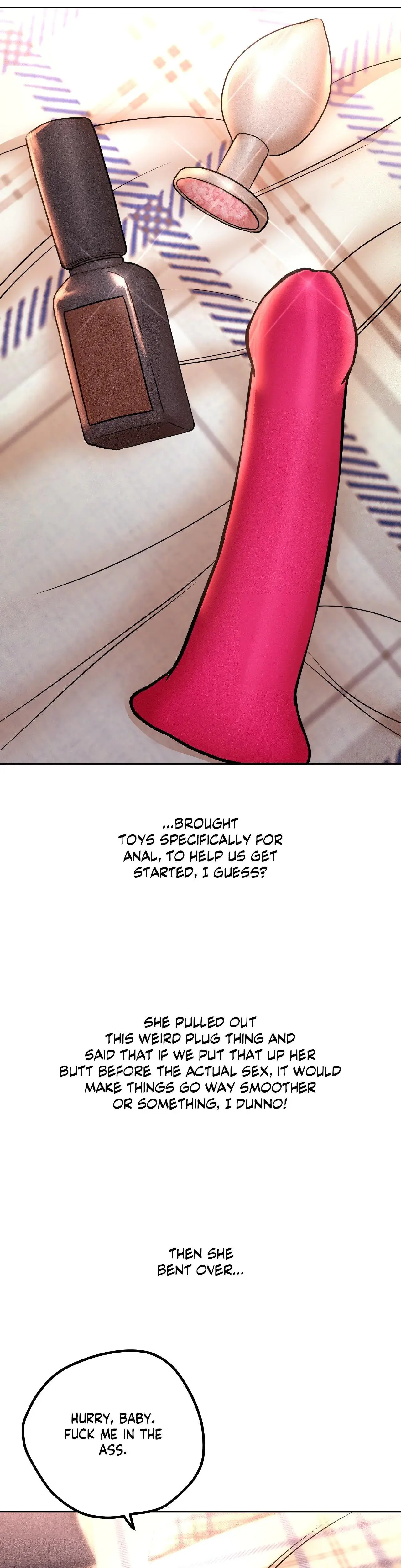 True or False? Episode 137 - Page 8