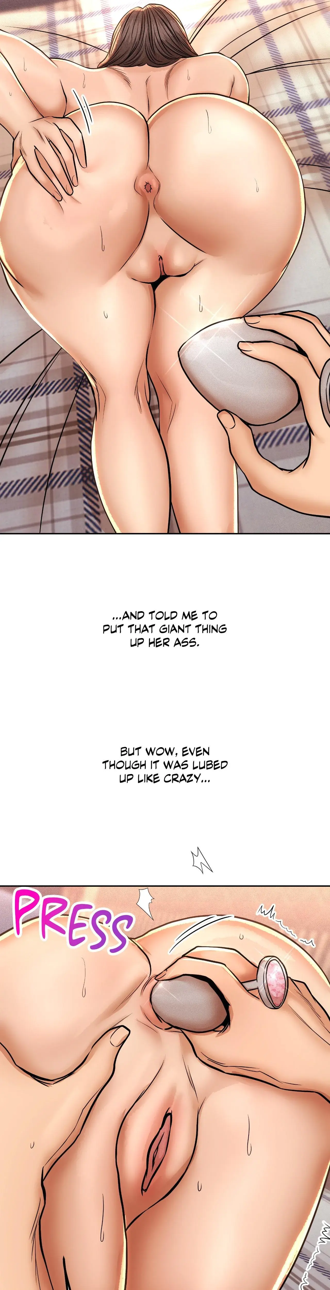 True or False? Episode 137 - Page 9