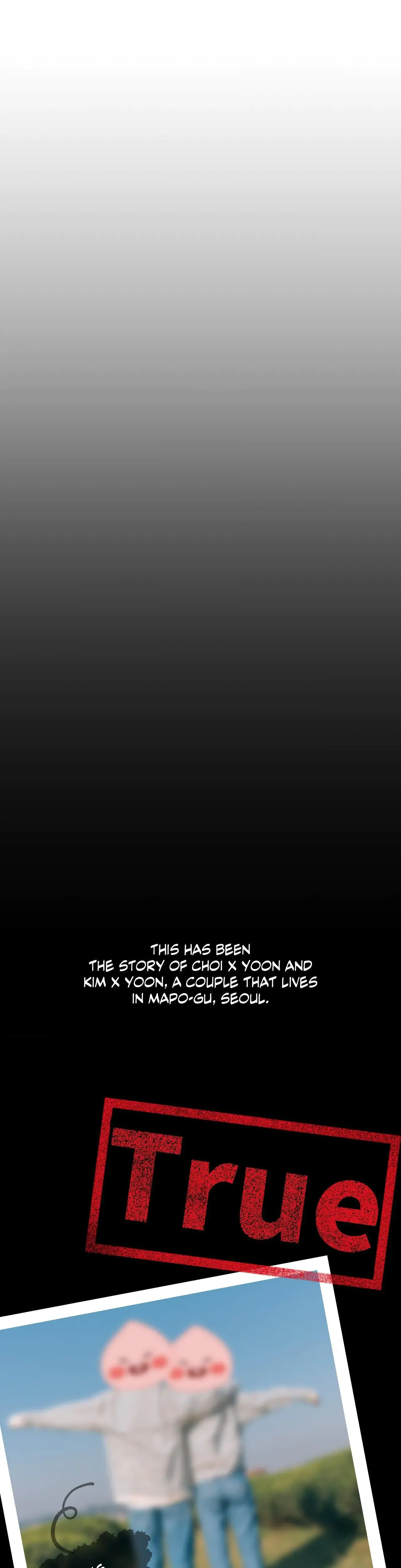 True or False? Episode 138 - Page 16