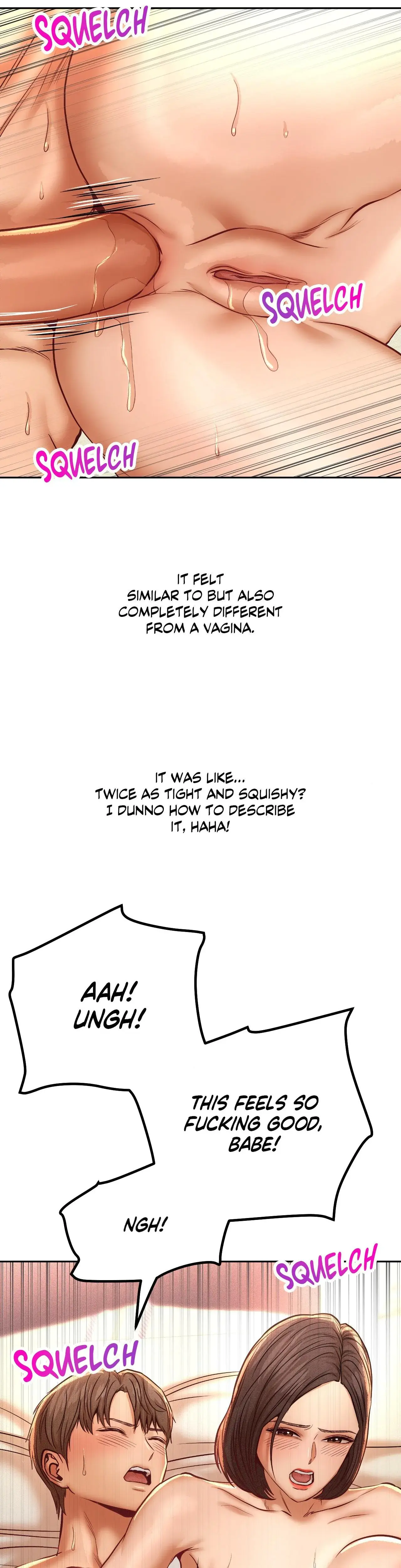 True or False? Episode 138 - Page 2