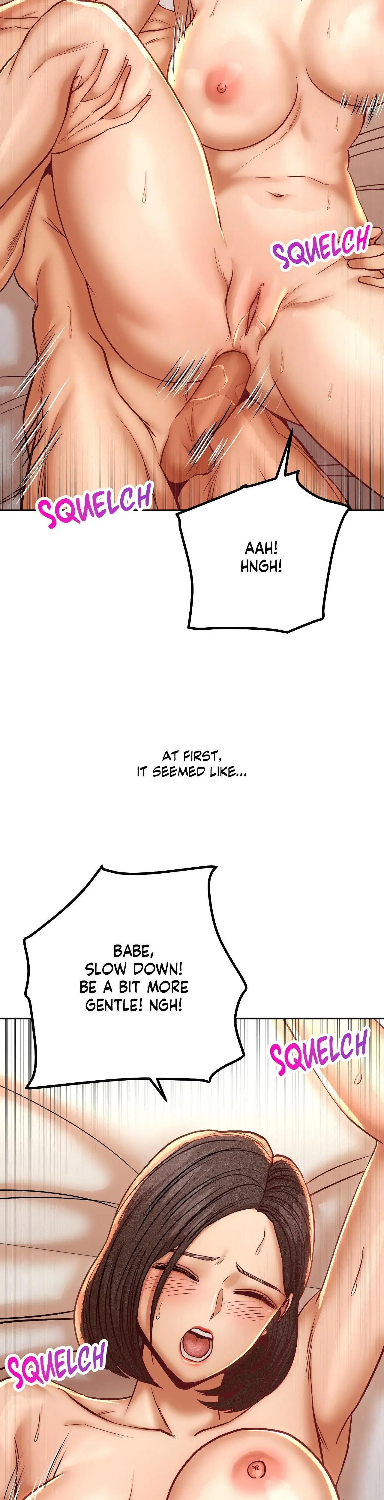 True or False? Episode 138 - Page 3