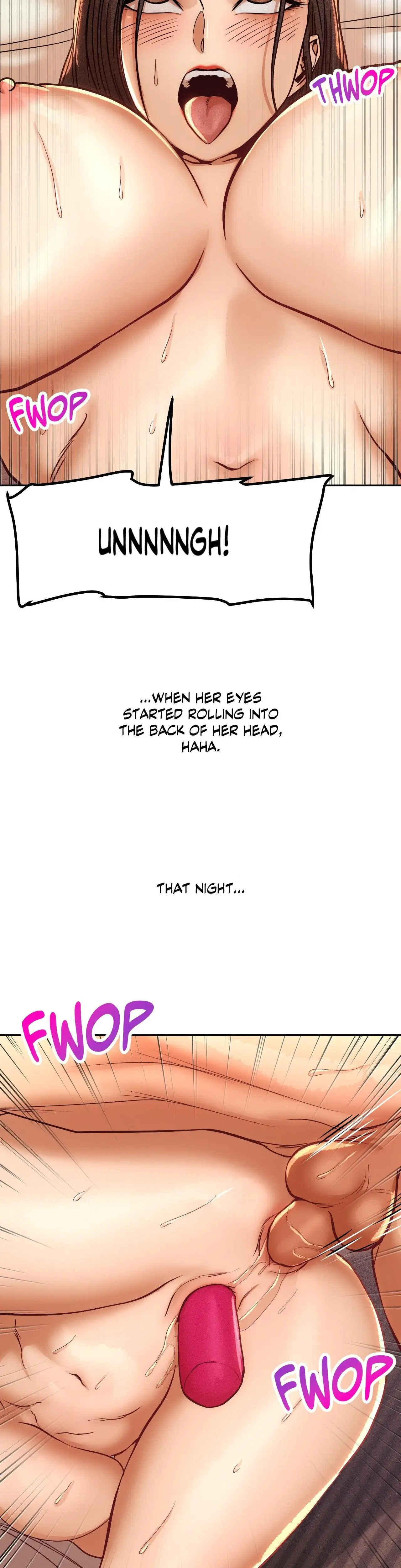 True or False? Episode 138 - Page 8