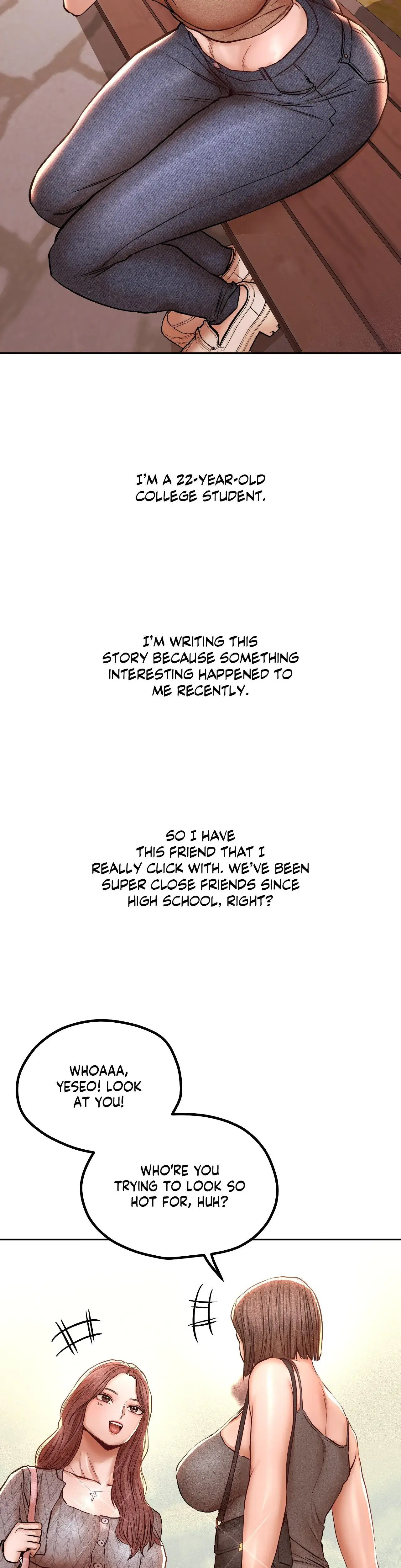 True or False? Episode 139 - Page 2