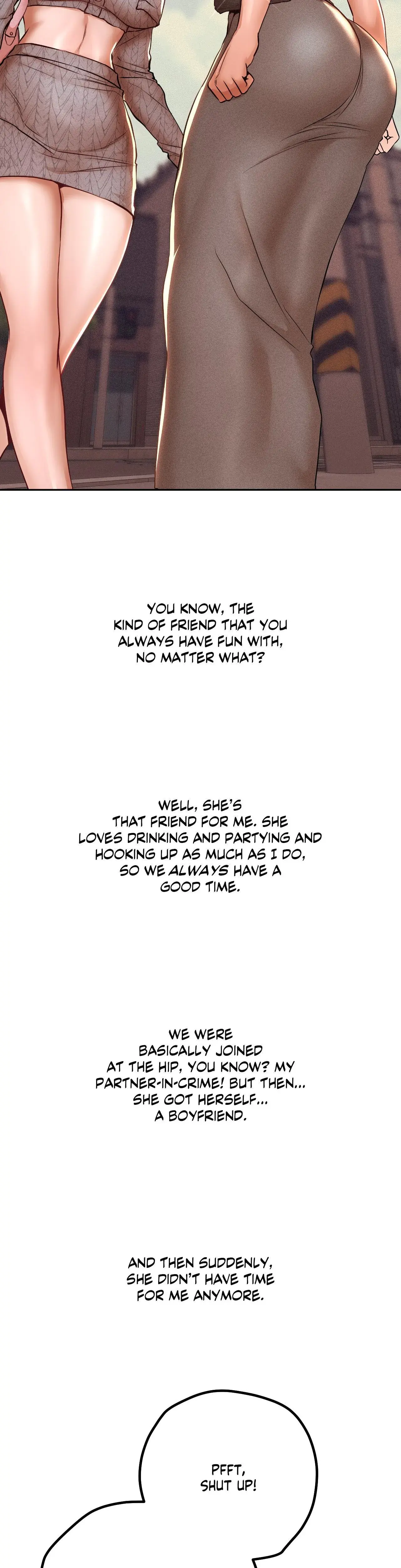 True or False? Episode 139 - Page 3