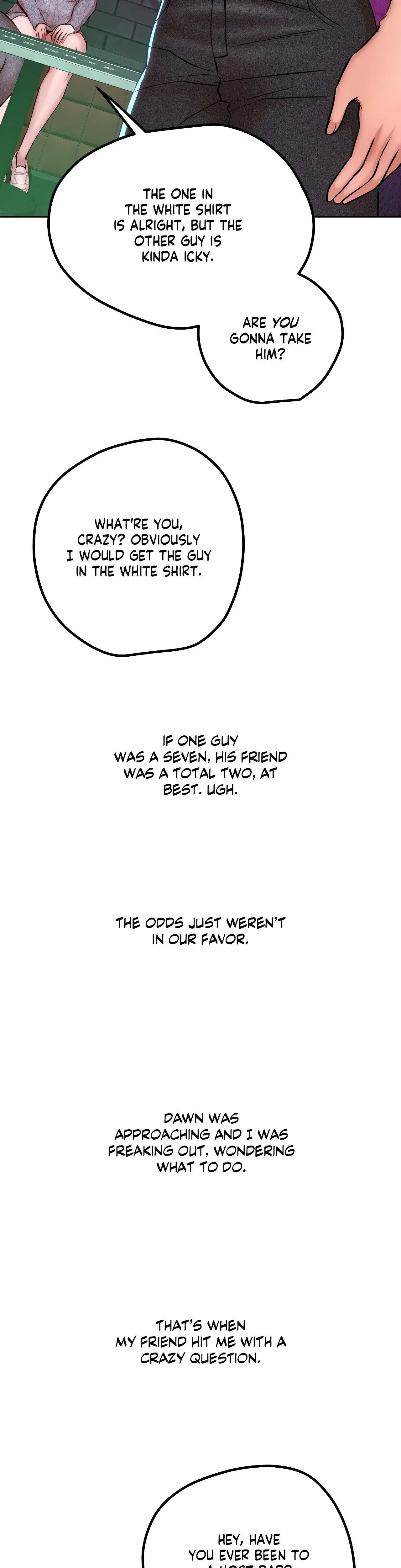 True or False? Episode 139 - Page 8